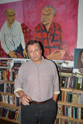 Прикрепленное изображение: Kantor.jpg